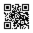 codigo qr del sitio